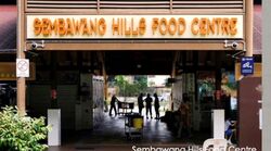 Island Country Villas (D20), Semi-Detached #461169881